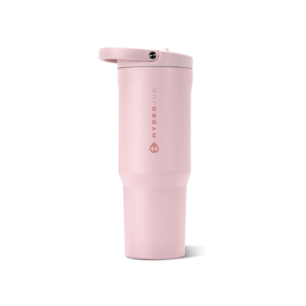 Pink Sand Sport (40oz)