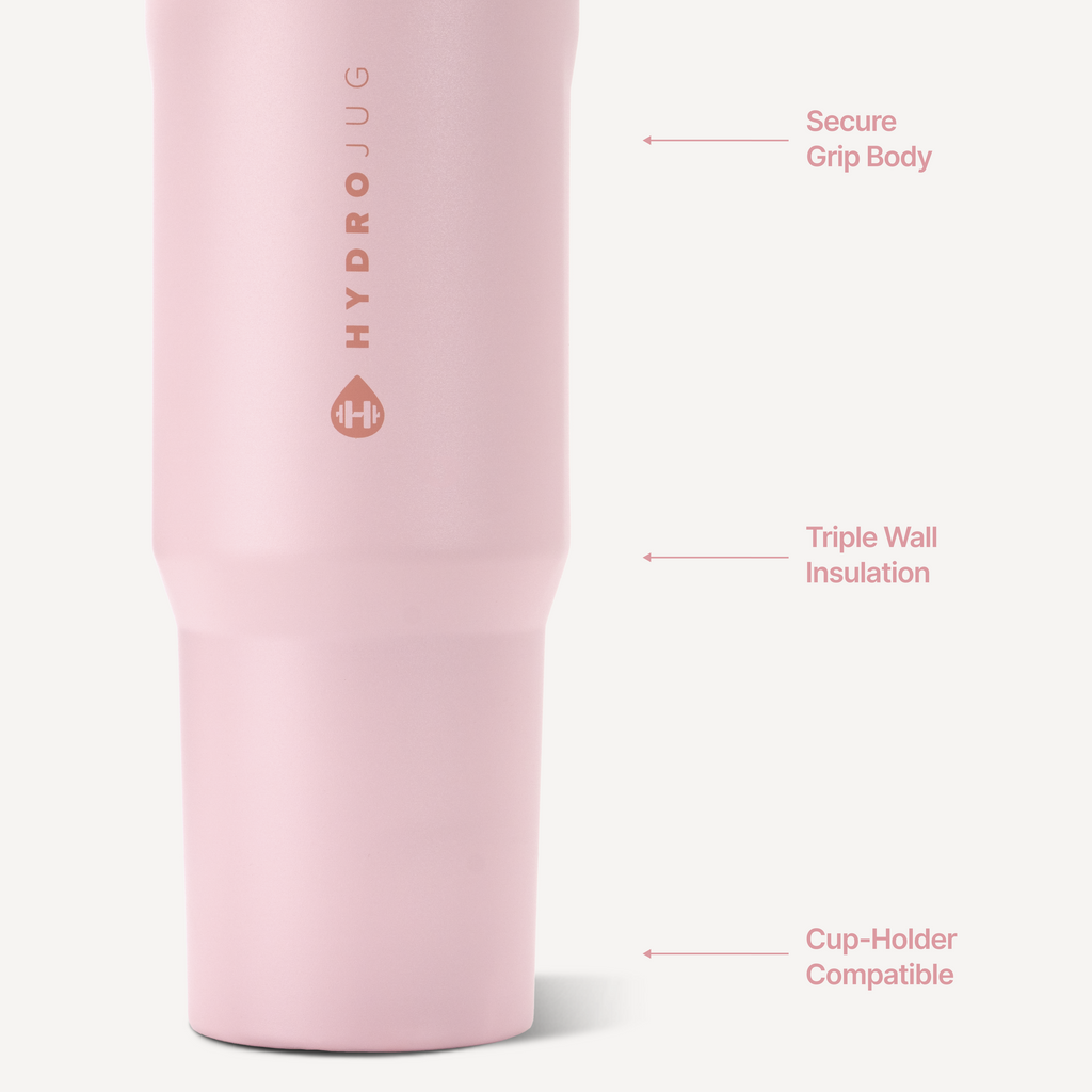 Pink Sand Sport (40oz)