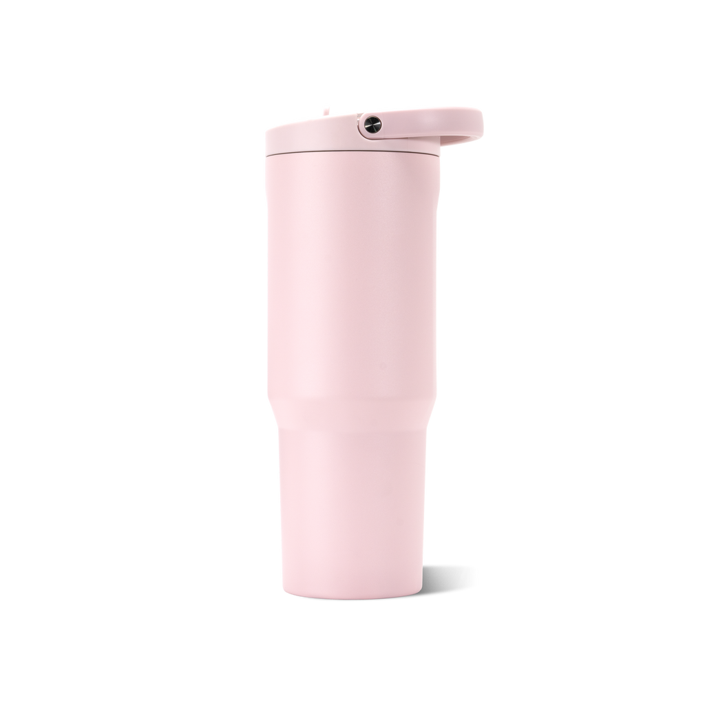 Pink Sand Sport (40oz)