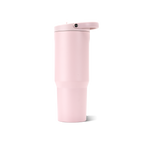 Pink Sand Sport (40oz)
