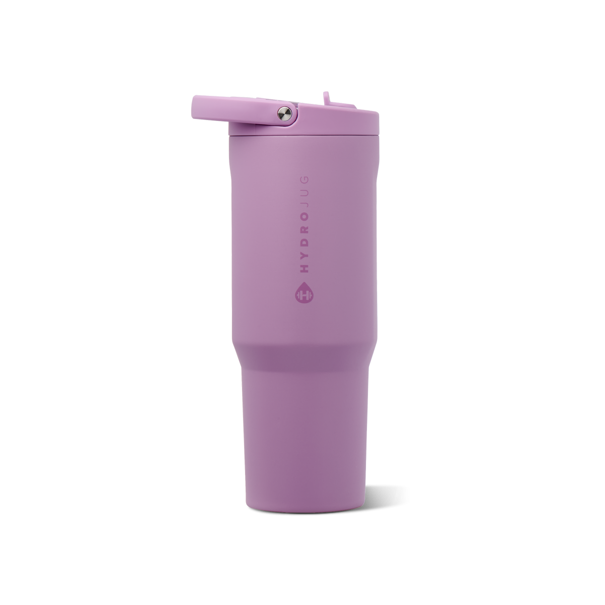 Pixie Sport (40oz)