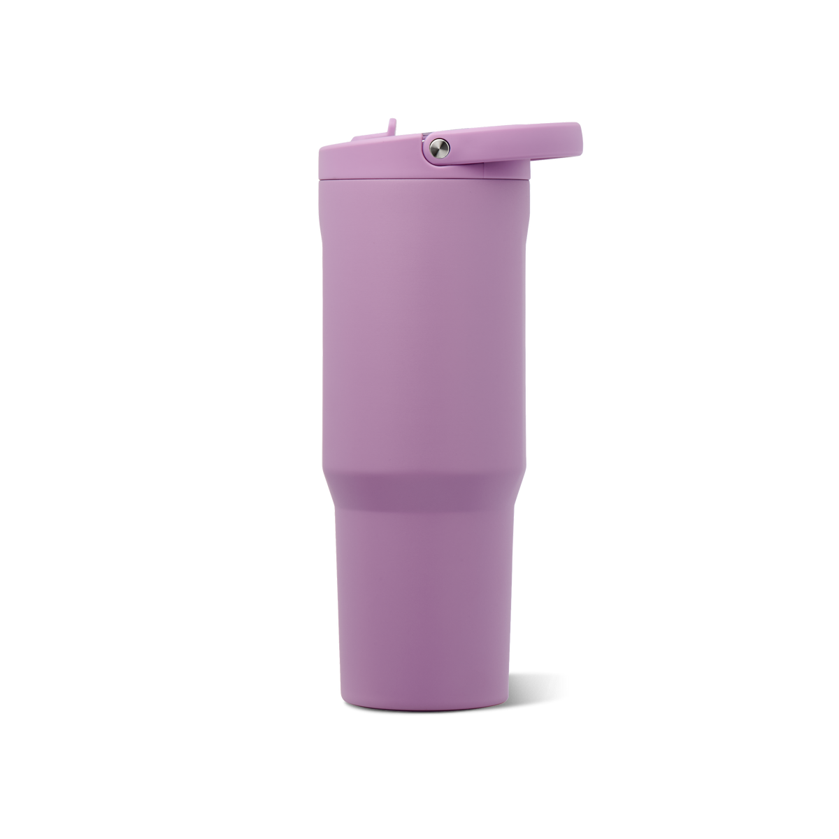 Pixie Sport (40oz)