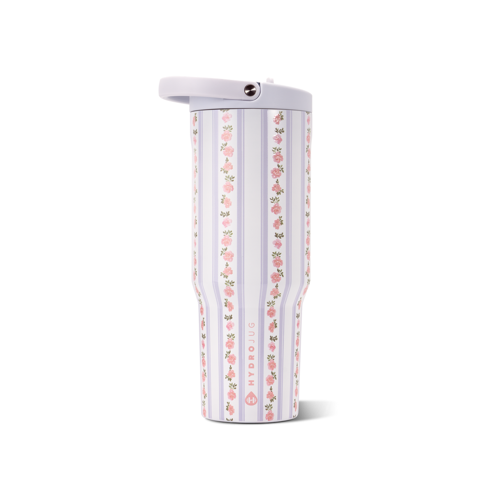 Primrose Sport (40oz)