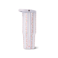 Primrose Sport (40oz)