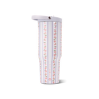 Primrose Sport (40oz)