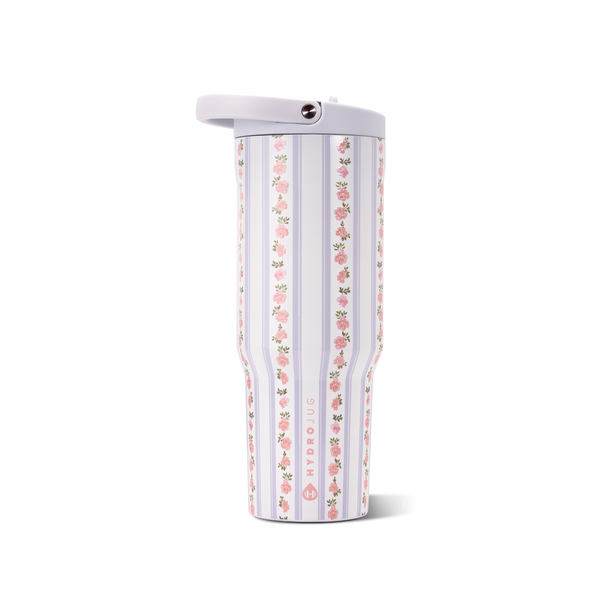 Primrose Sport (40oz)