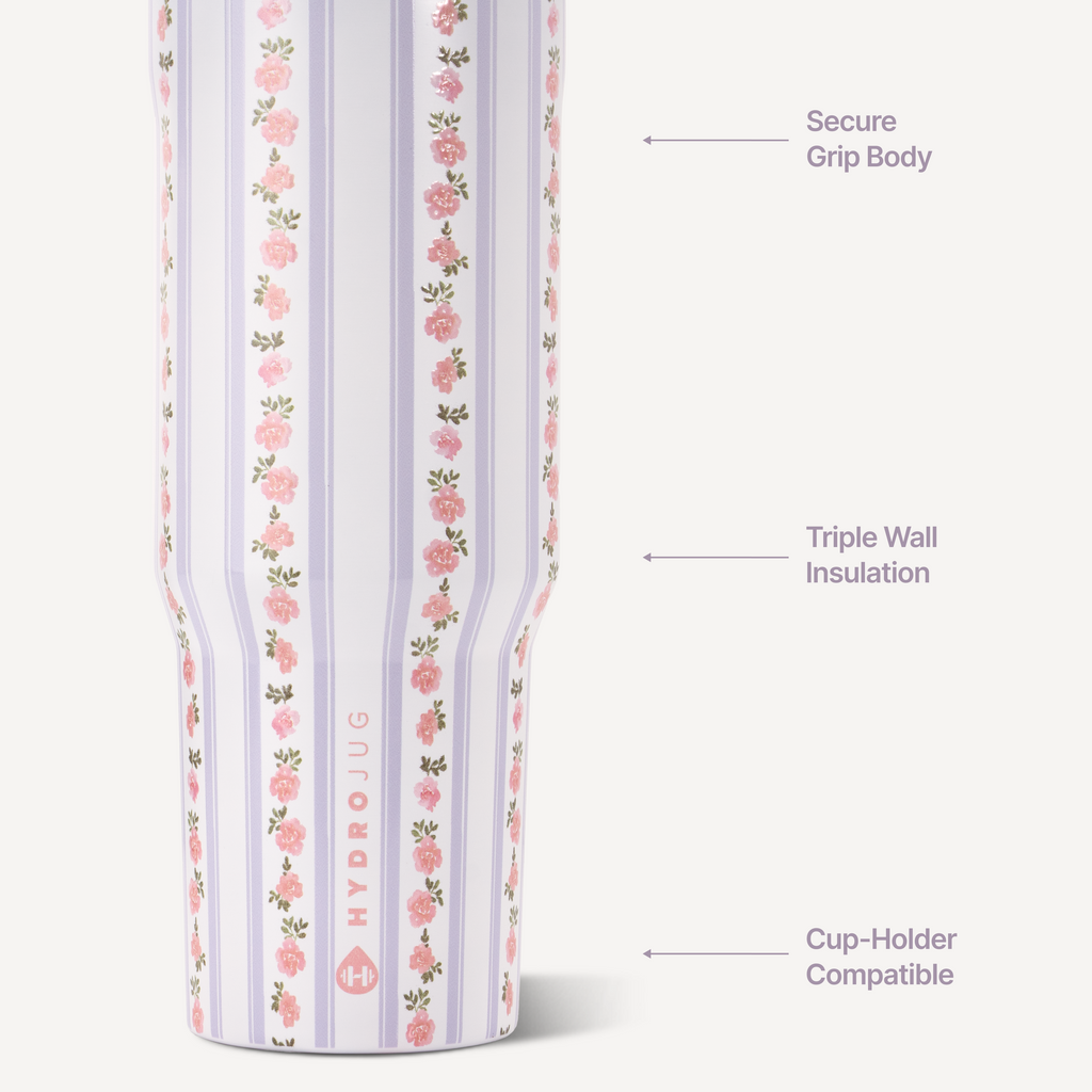 Primrose Sport (40oz)