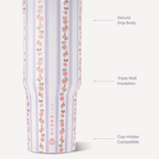 Primrose Sport (40oz)