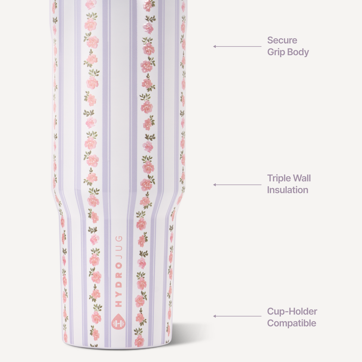 Primrose Sport (40oz)