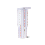 Primrose Sport (40oz)