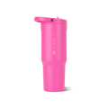 Razzle Sport (40oz)