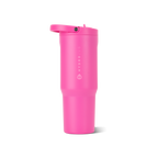 Razzle Sport (40oz)