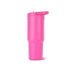 Razzle Sport (40oz)