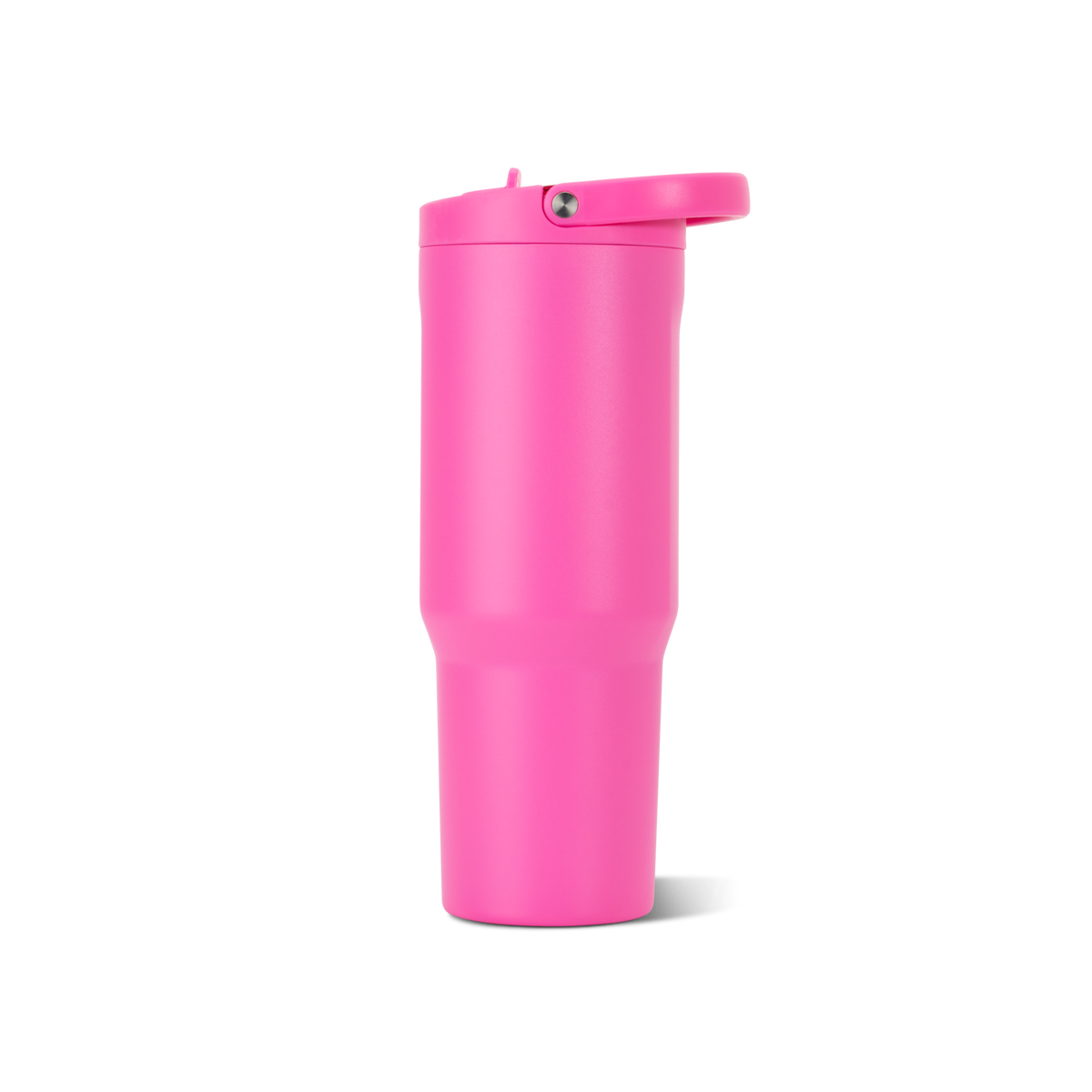 Razzle Sport (40oz)