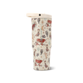 Rodeo Sport (40oz)