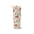 Rodeo Sport (40oz)