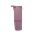 Rosewood Sport (40oz)
