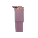 Rosewood Sport (40oz)