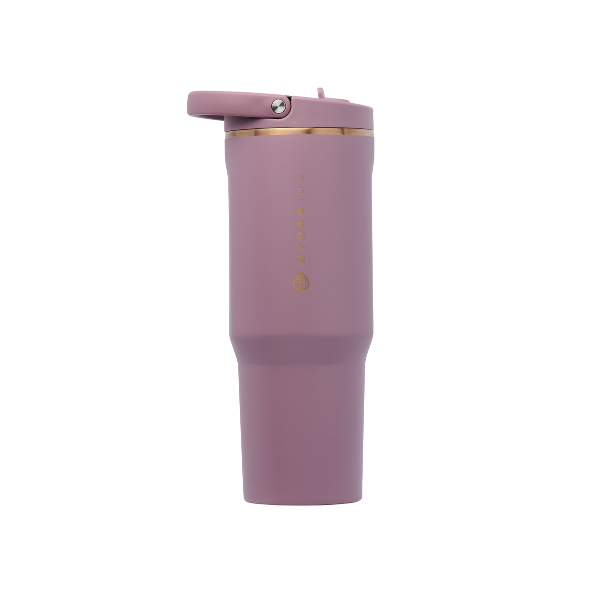 Rosewood Sport (40oz)