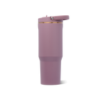 Rosewood Sport (40oz)