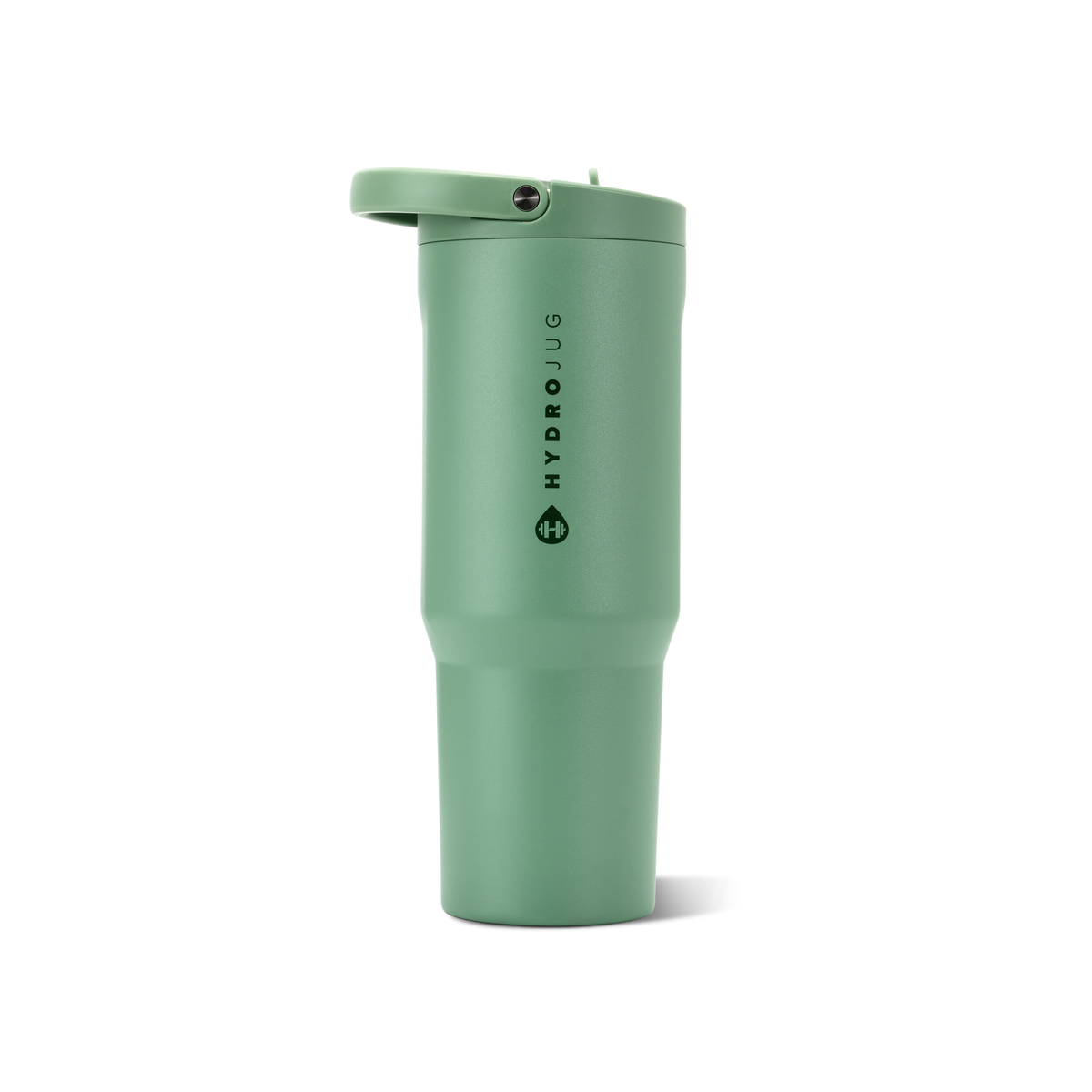 Sage Sport (40oz)