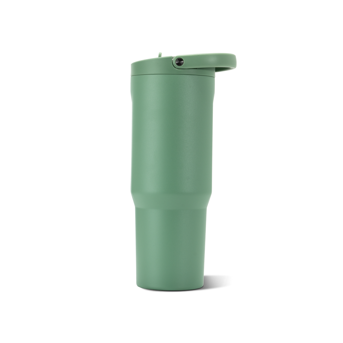 Sage Sport (40oz)