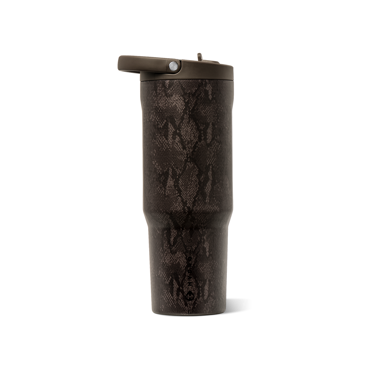 Snakeskin Sport (40oz)