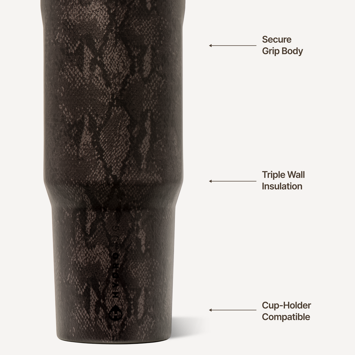 Snakeskin Sport (40oz)
