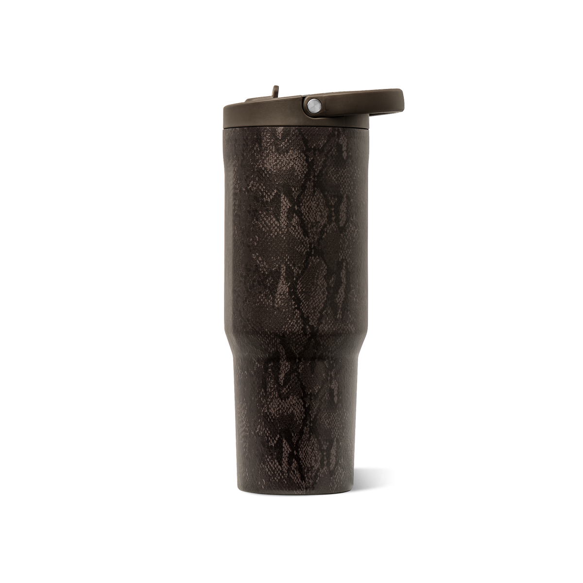 Snakeskin Sport (40oz)