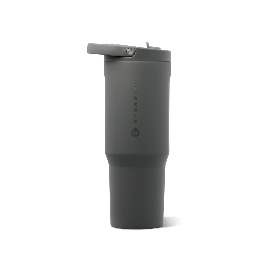 Stone Sport (40oz)