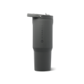 Stone Sport (40oz)