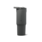 Stone Sport (40oz)
