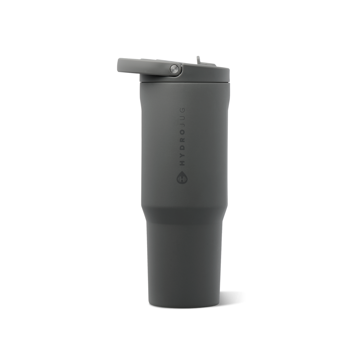 Stone Sport (40oz)