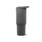 Stone Sport (40oz)