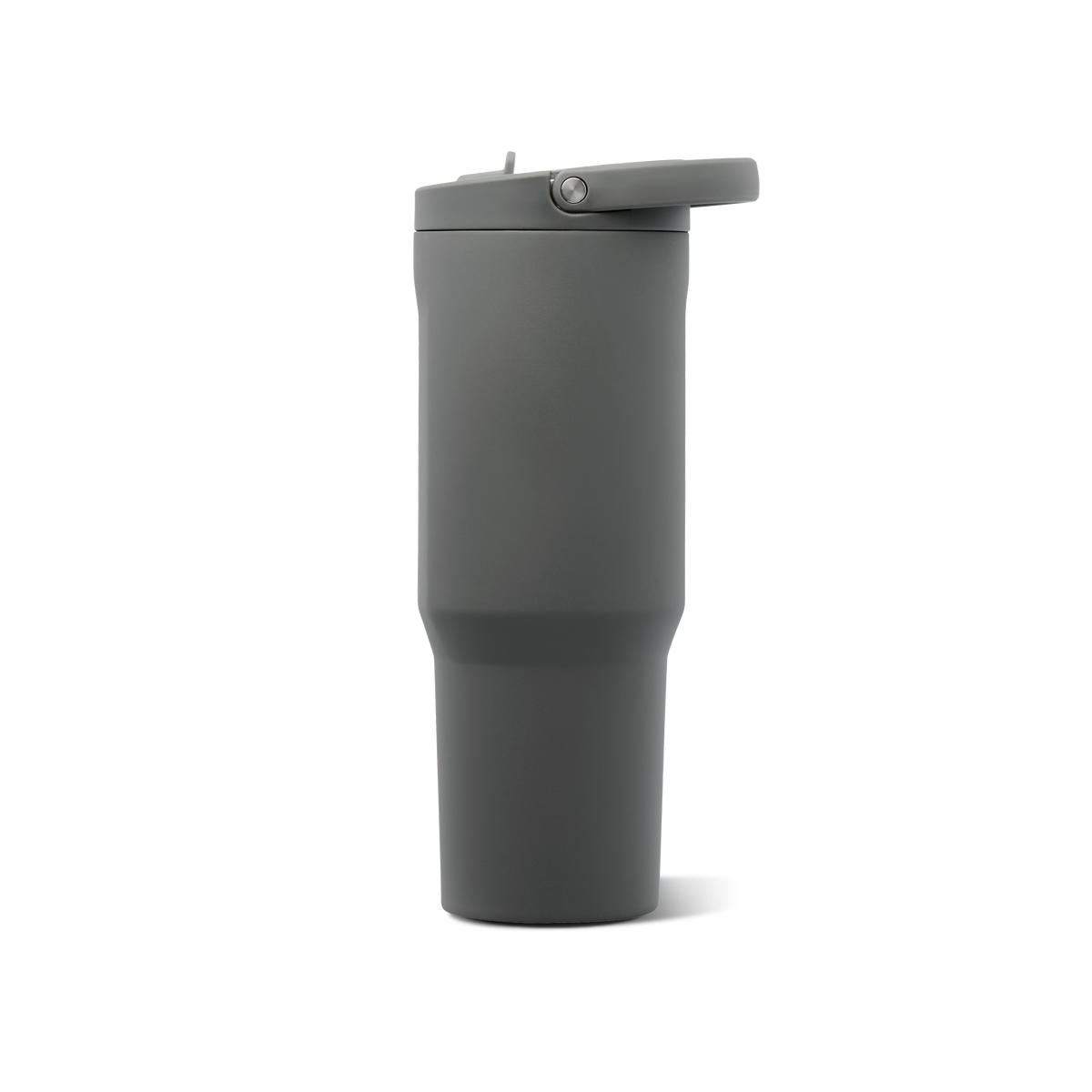 Stone Sport (40oz)