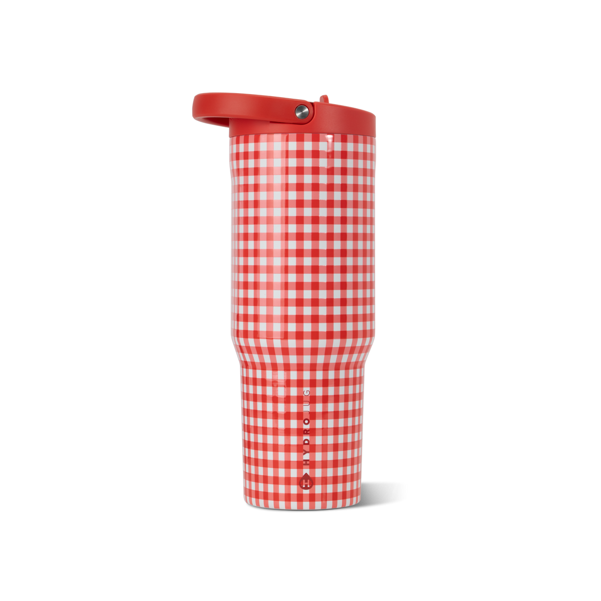 Summer Picnic Sport (40oz)