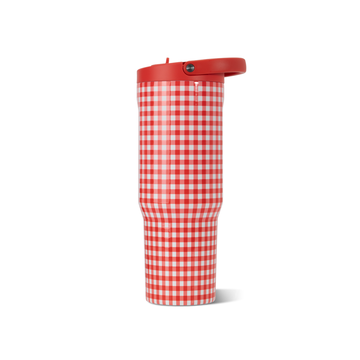 Summer Picnic Sport (40oz)