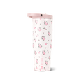 Wildrose Sport (40oz)