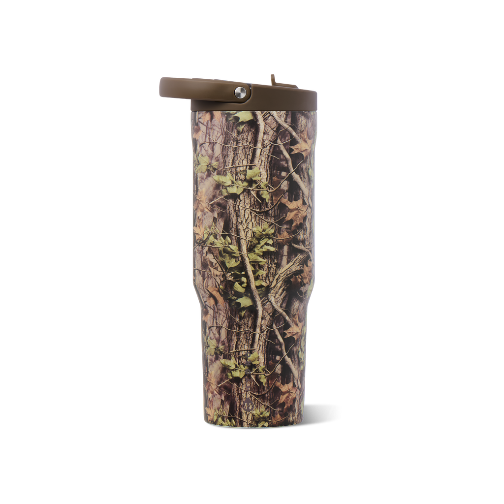 Woodland Sport (40oz)
