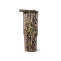 Woodland Sport (40oz)