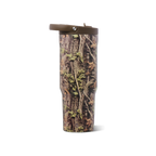 Woodland Sport (40oz)