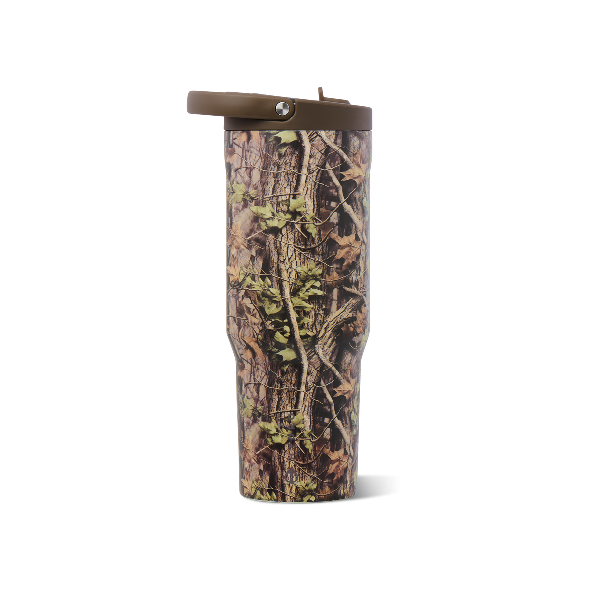 Woodland Sport (40oz)