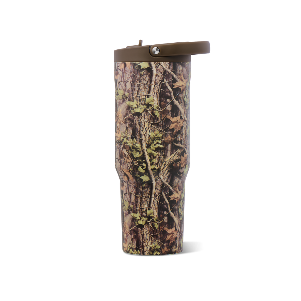 Woodland Sport (40oz)