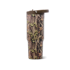 Woodland Sport (40oz)
