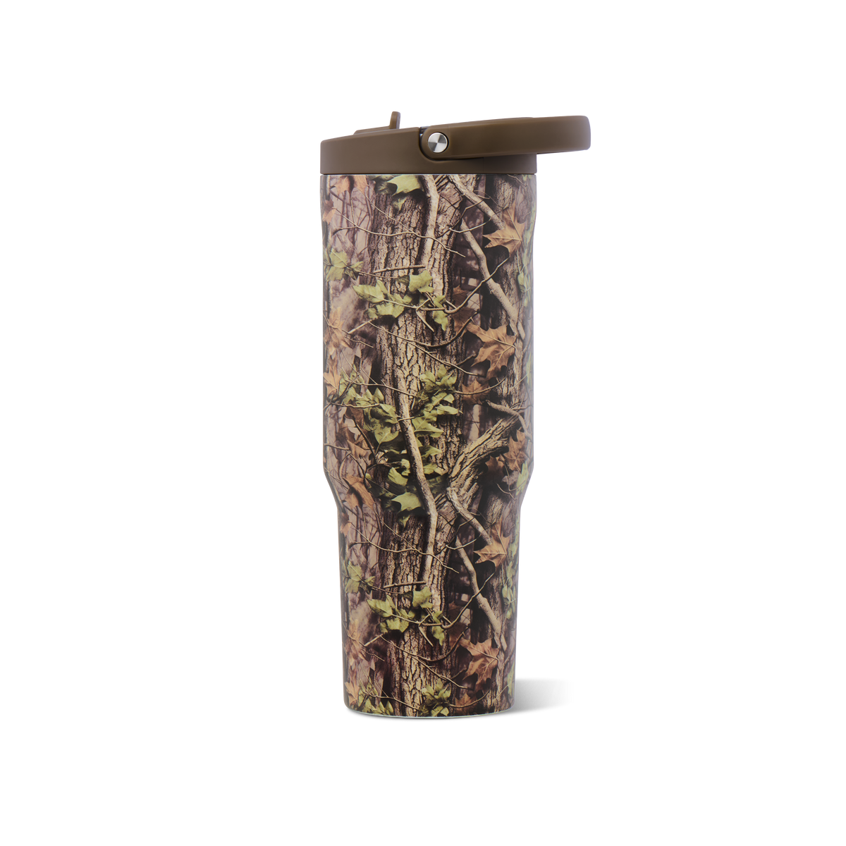 Woodland Sport (40oz)