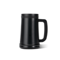Black - Stein Stein (32oz)