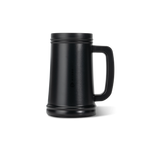 Black - Stein Stein (32oz)