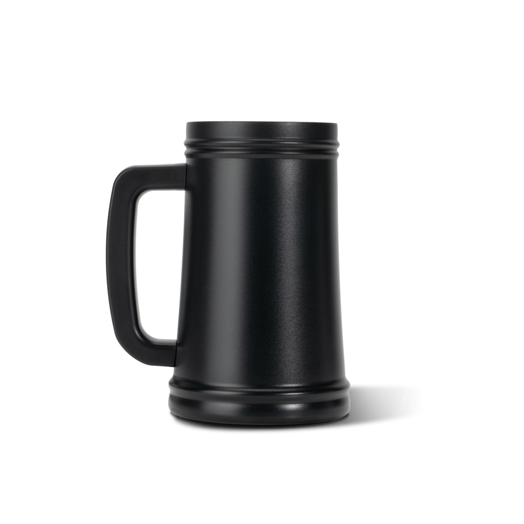 Black - Stein Stein (32oz)