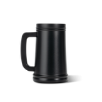 Black - Stein Stein (32oz)