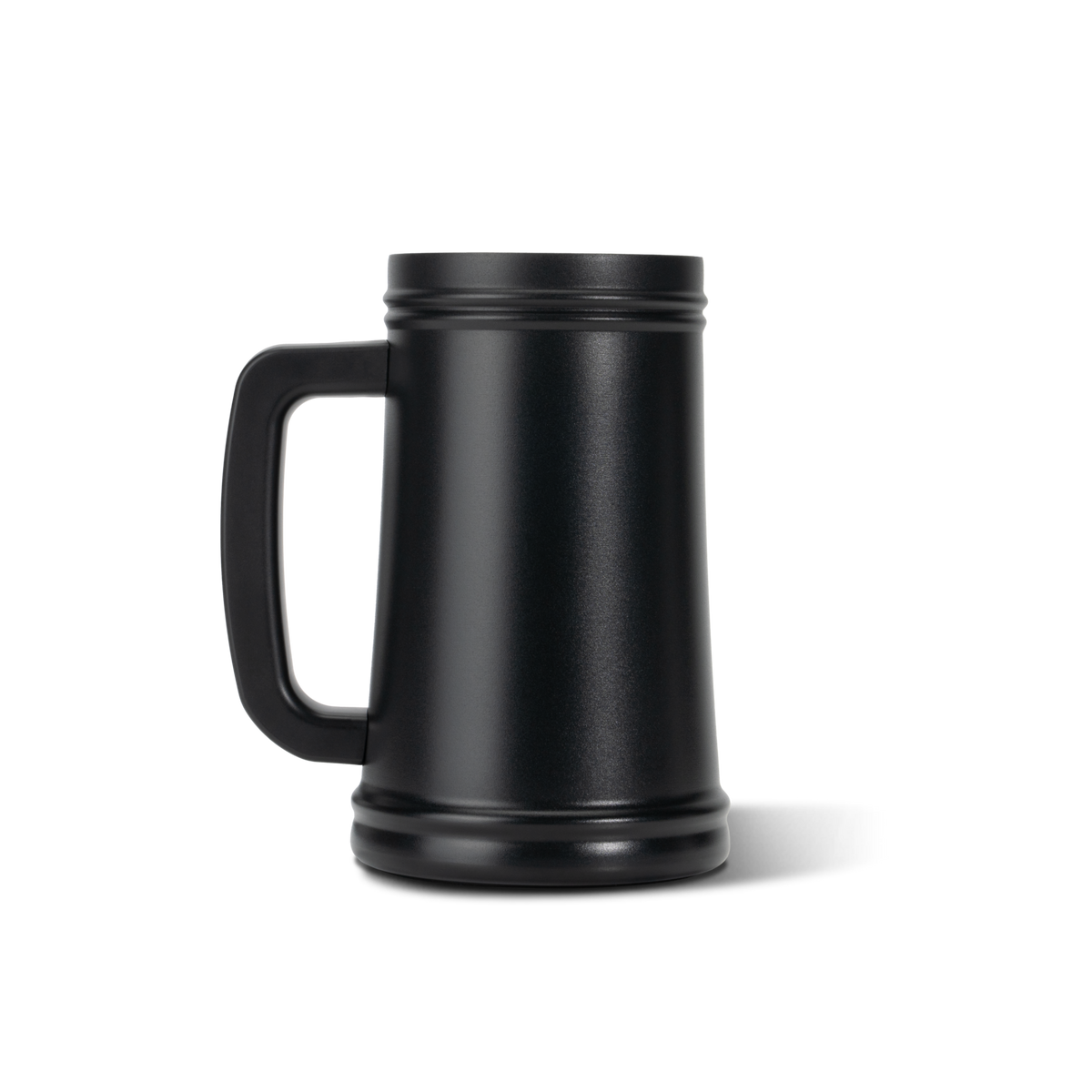 Black - Stein Stein (32oz)